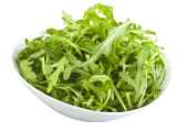 Rucola sau salata de papadie?