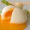 Can't boil an egg